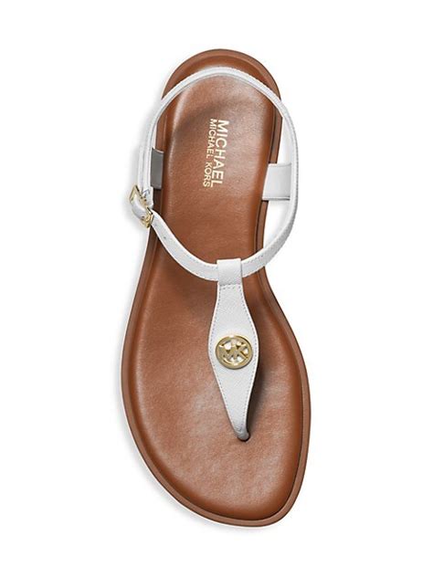 michael kors saks fifth avenue|Women's MICHAEL Michael Kors Designer Shoes .